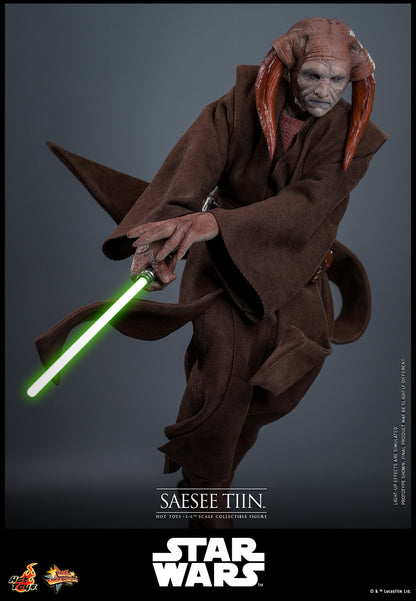 Saesee Tiin™