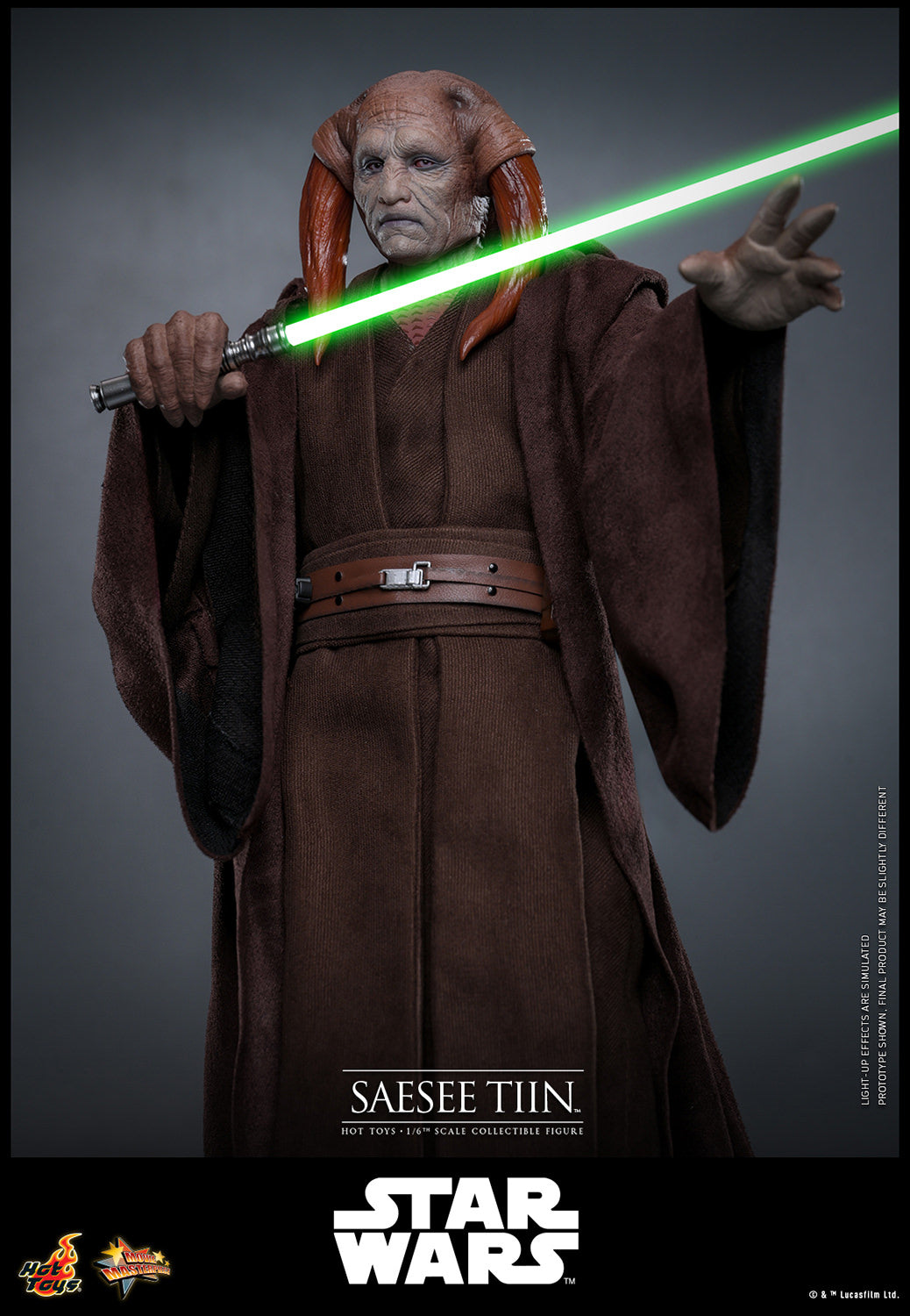 Saesee Tiin™