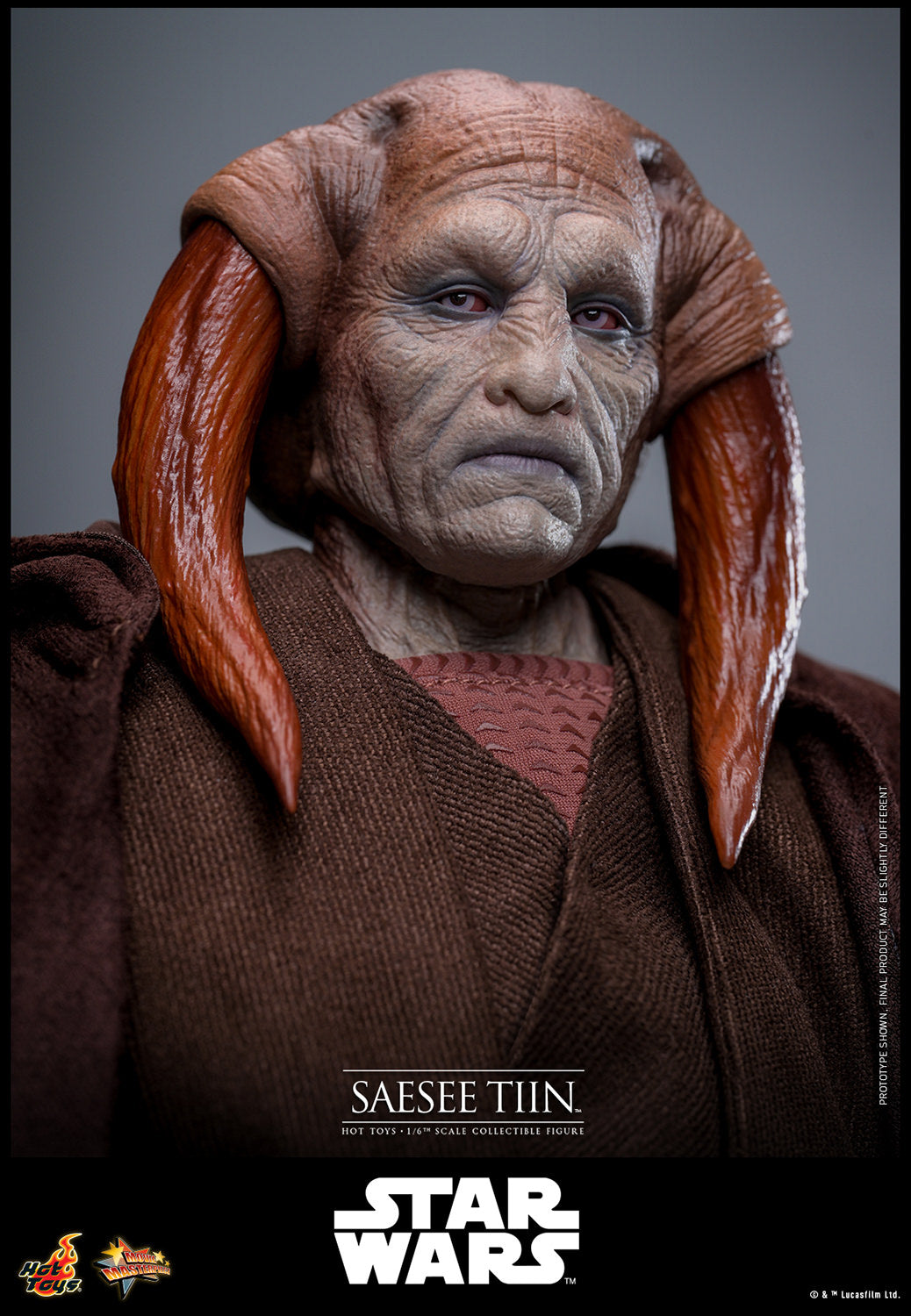 Saesee Tiin™