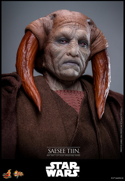 Saesee Tiin™
