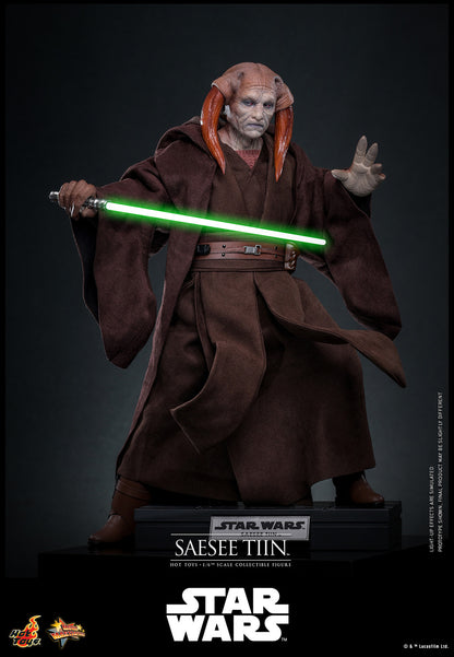 Saesee Tiin™