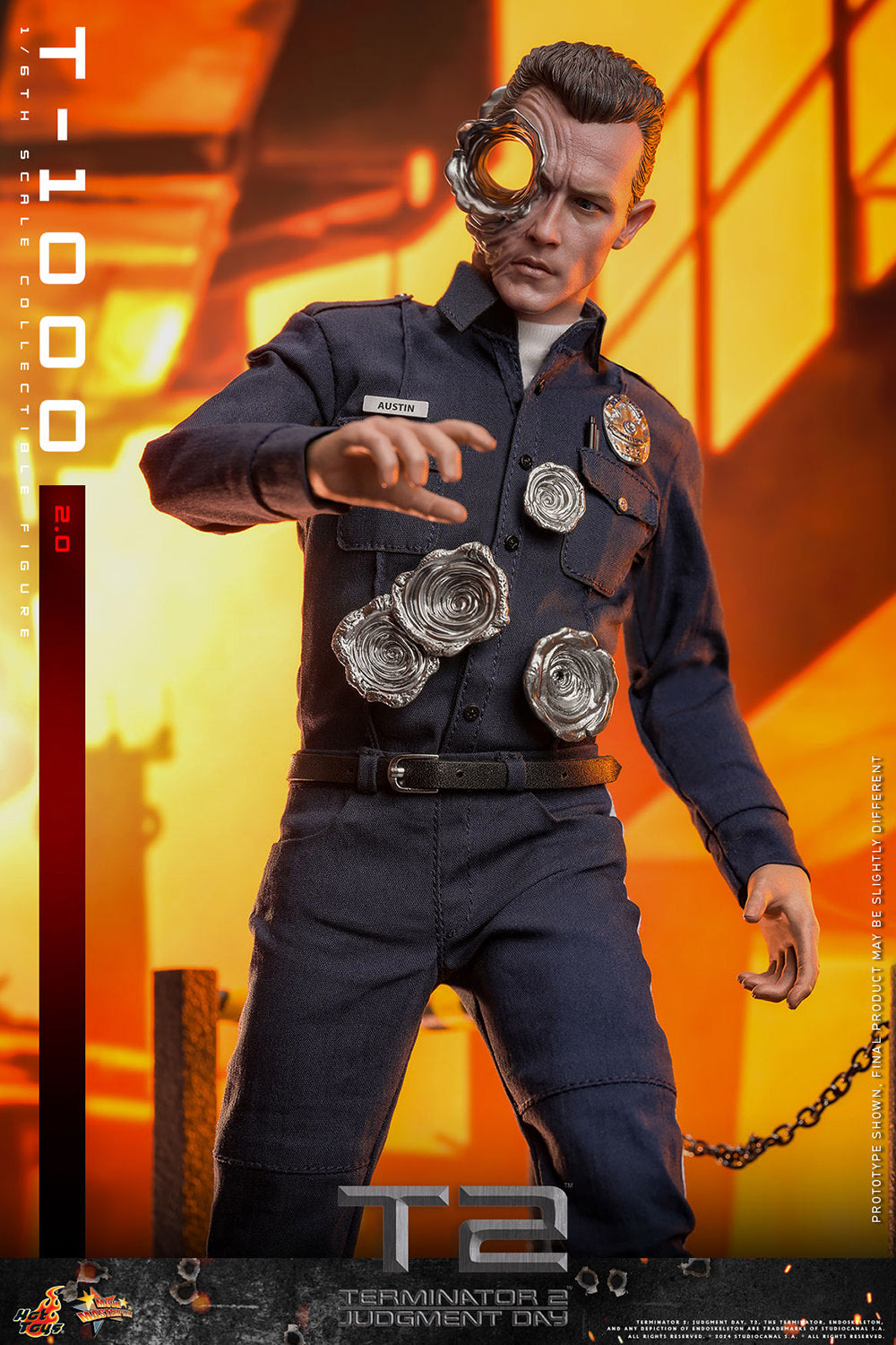 T-1000 (2.0)
