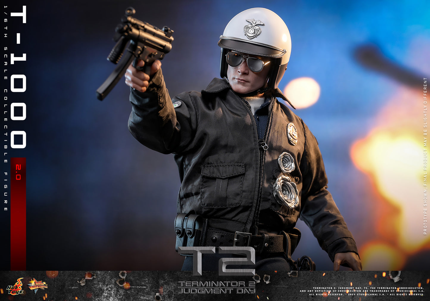 T-1000 (2.0)