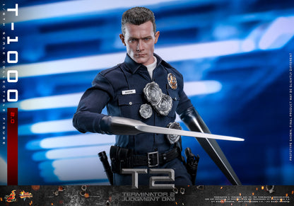 T-1000 (2.0)