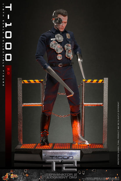 T-1000 (2.0)