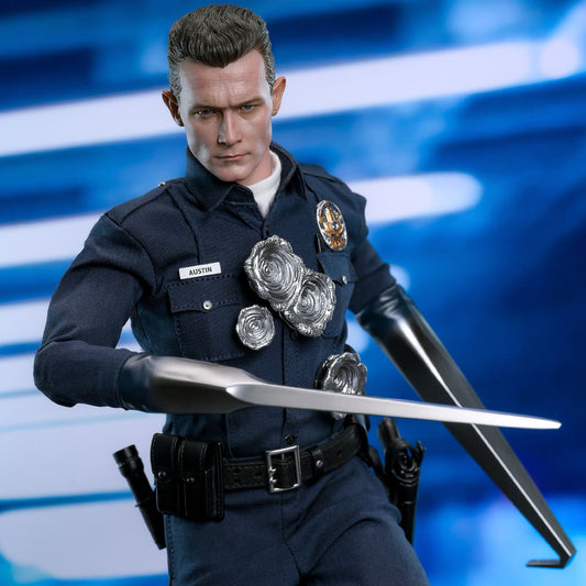 T-1000 (2.0)