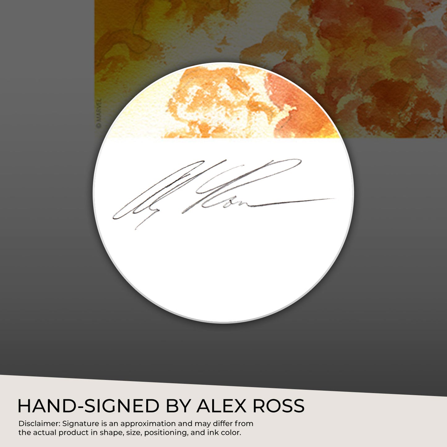 Iron Man: Fire and Fury