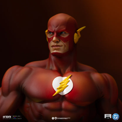 The Flash