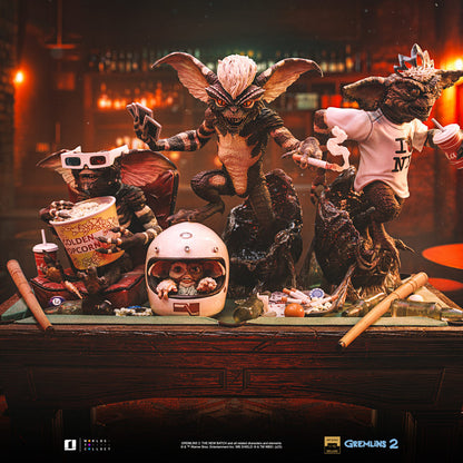 Gremlins