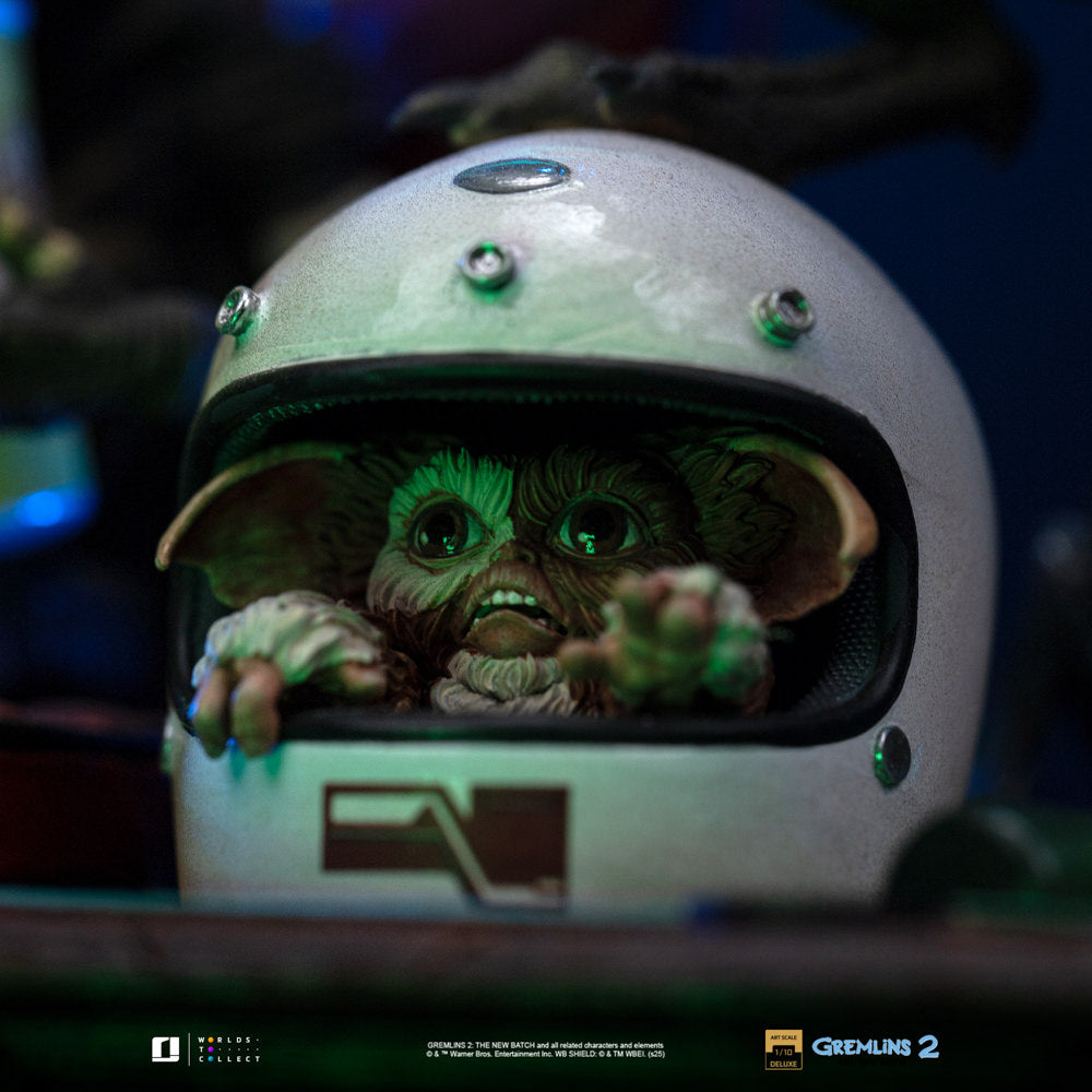 Gremlins