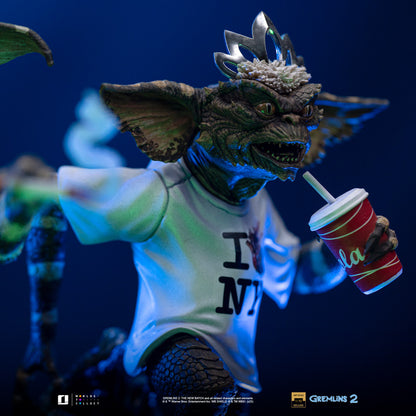 Gremlins