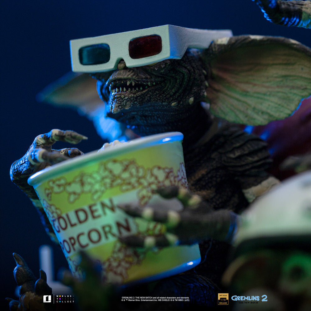 Gremlins
