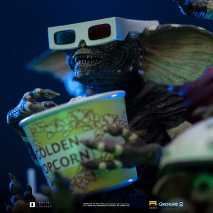 Gremlins
