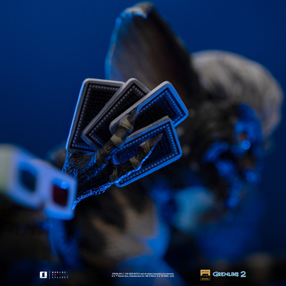 Gremlins