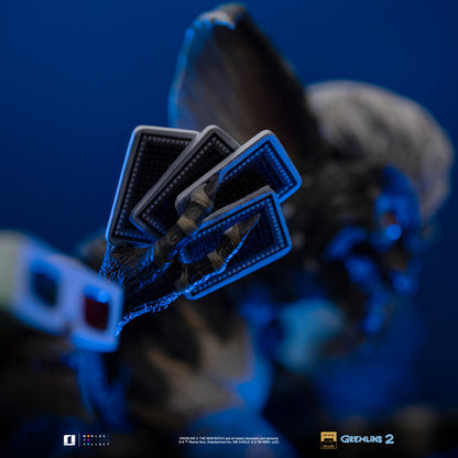 Gremlins