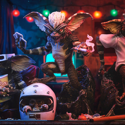 Gremlins