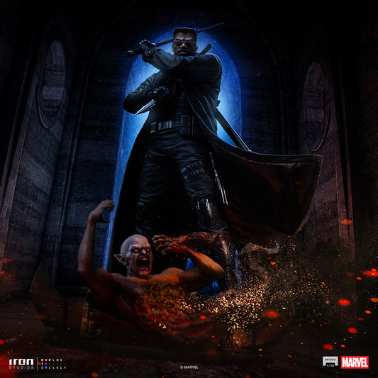 Blade