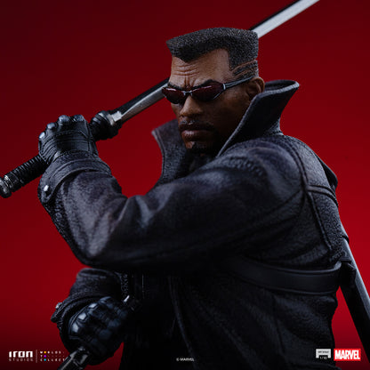 Blade