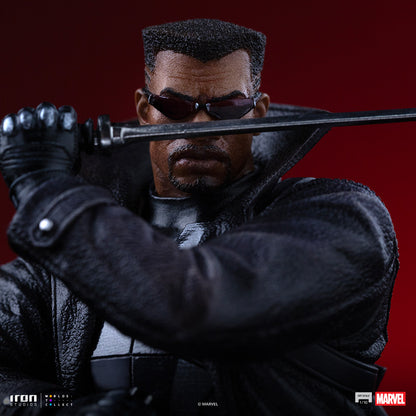 Blade