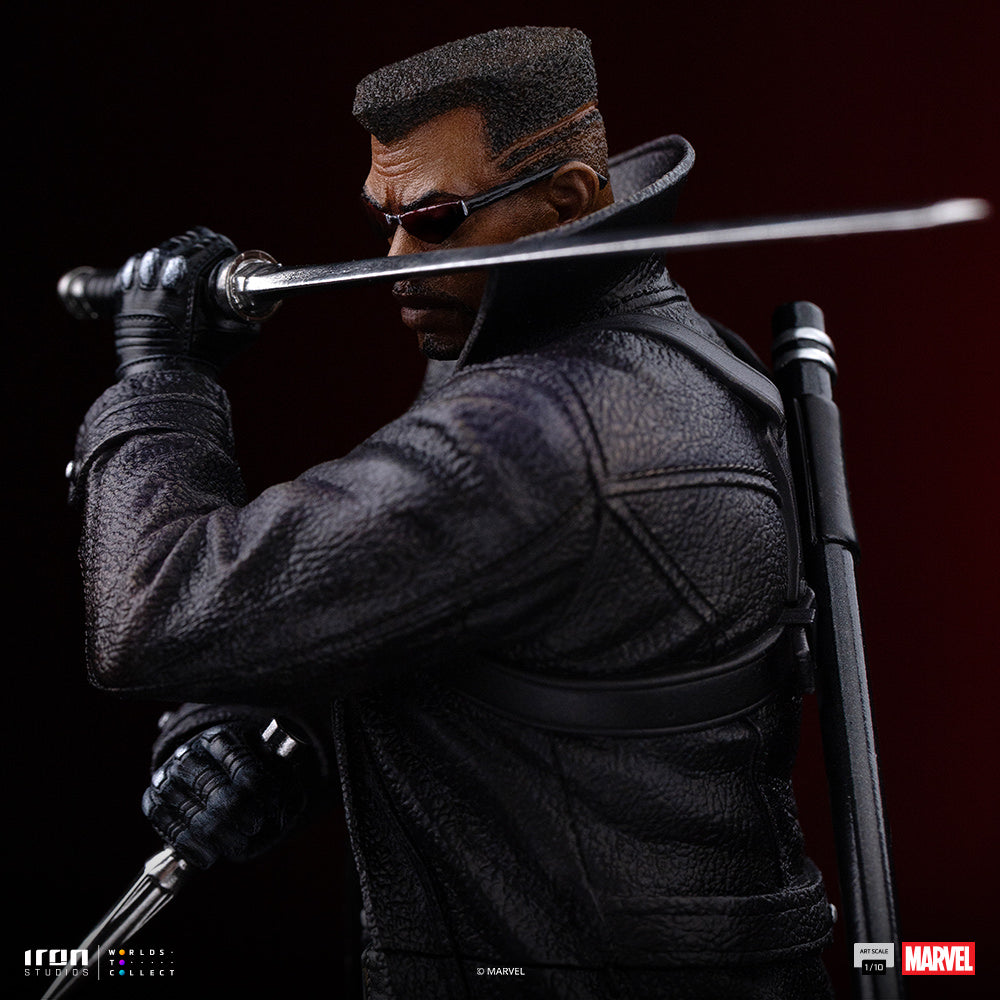 Blade