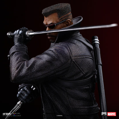 Blade