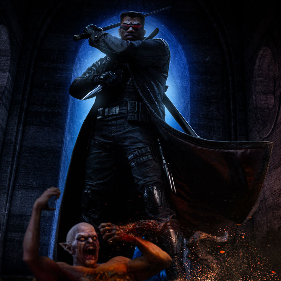Blade