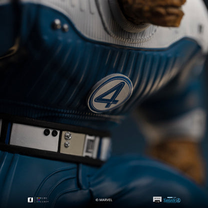 The Thing