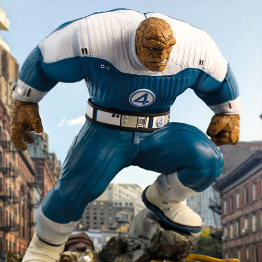 The Thing