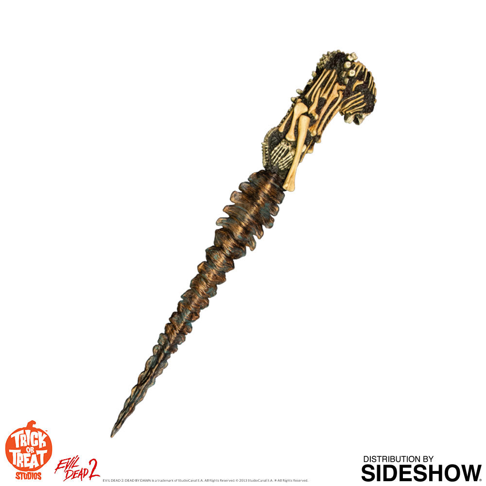 Kandarian Dagger