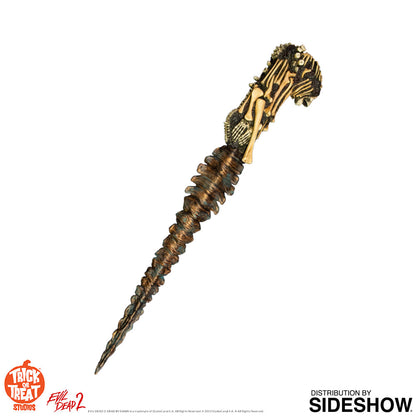 Kandarian Dagger