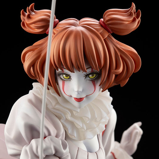 Pennywise Bishoujo