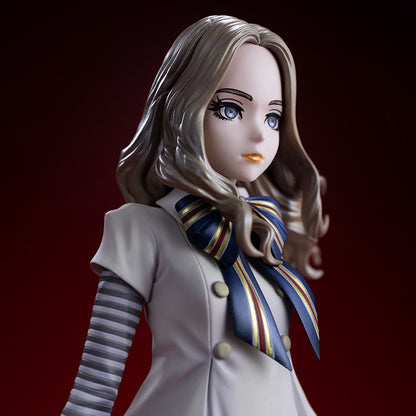M3GAN Bishoujo