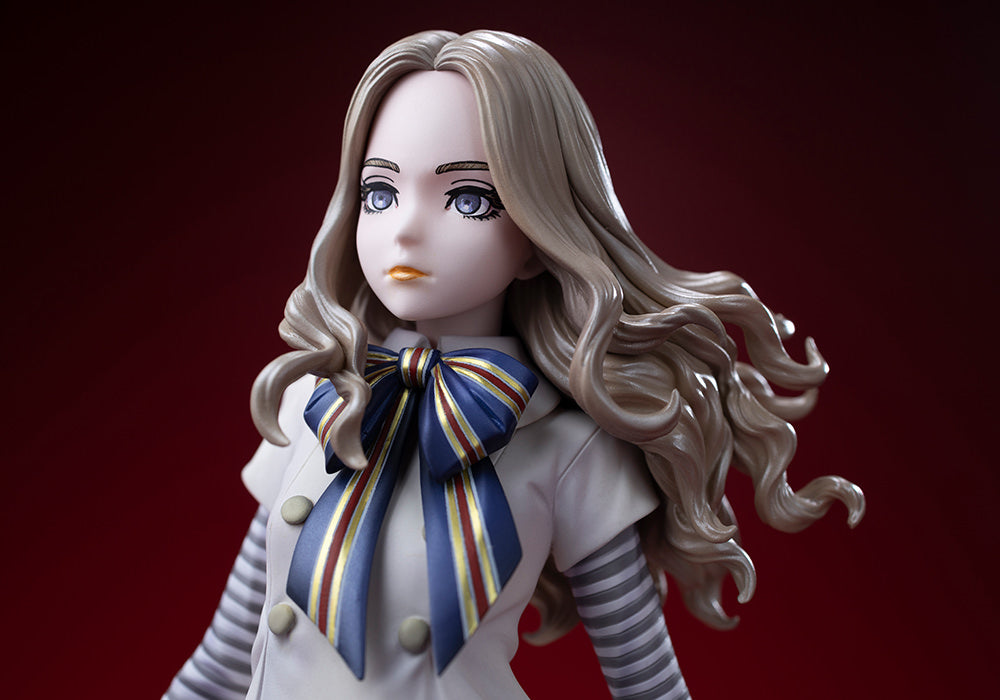 M3GAN Bishoujo