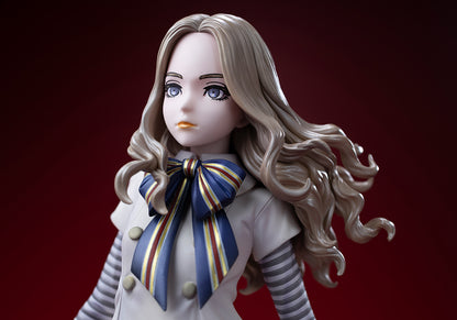 M3GAN Bishoujo