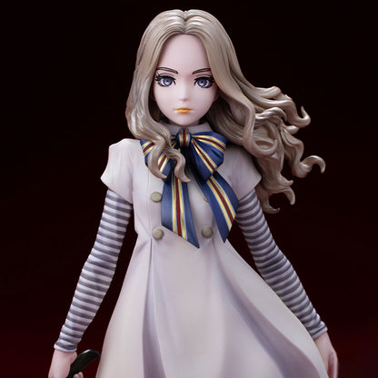 M3GAN Bishoujo