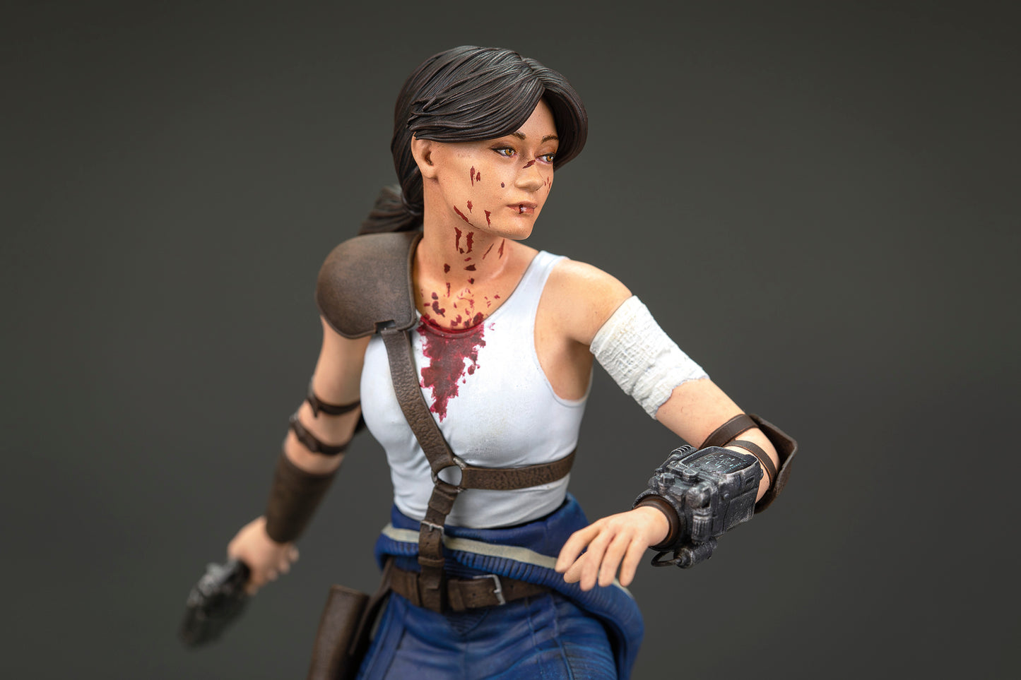 Lucy