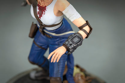 Lucy