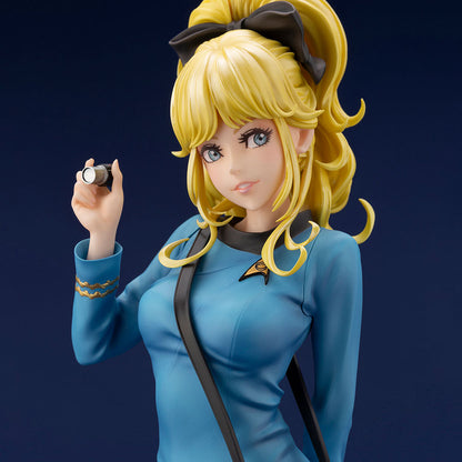 Medical Officer Bishoujo (Limited Edition)