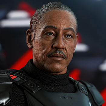 Moff Gideon™