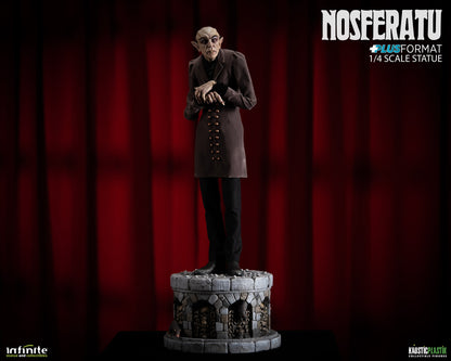 Nosferatu