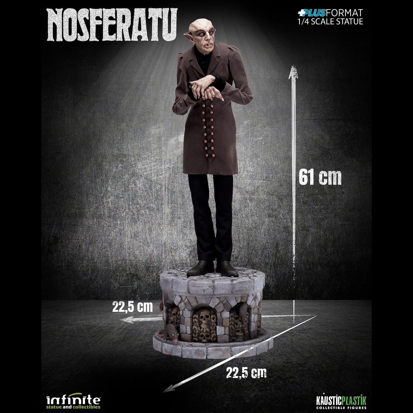 Nosferatu