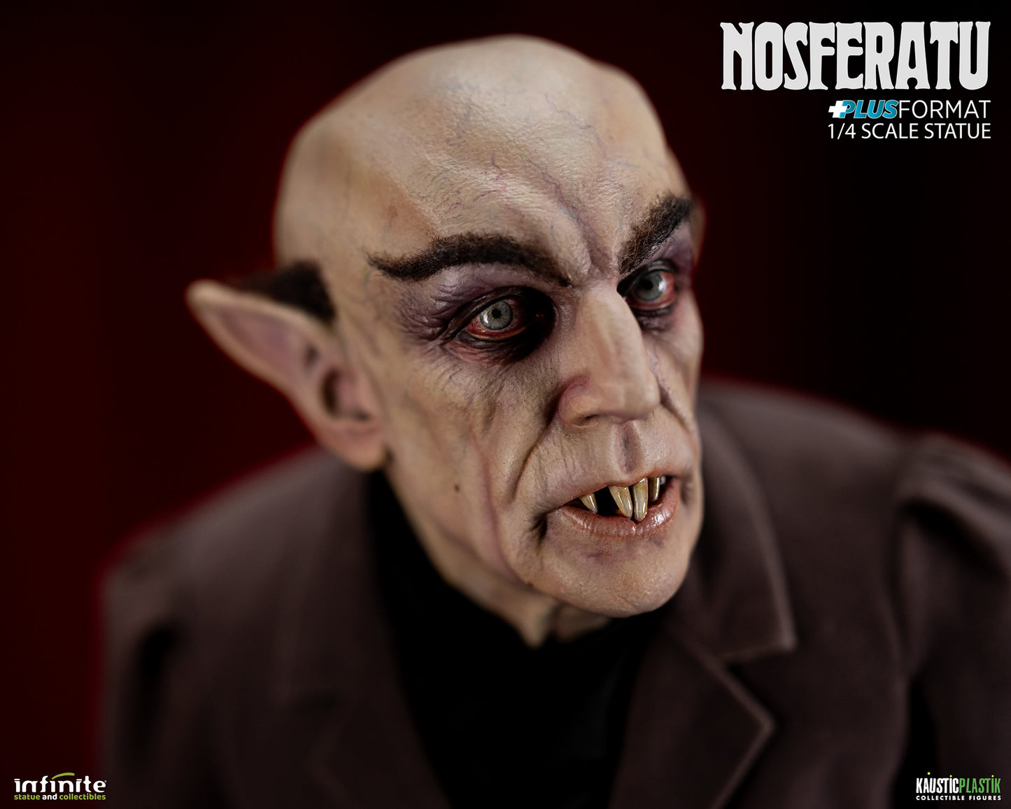 Nosferatu
