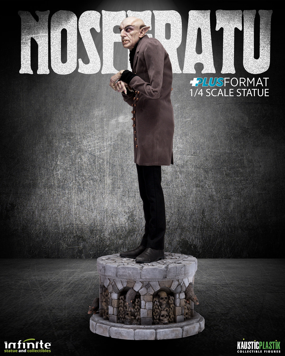 Nosferatu