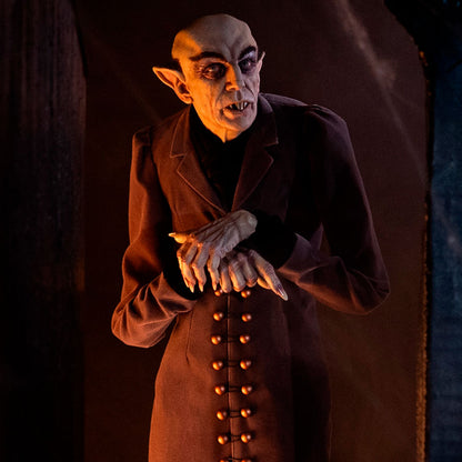 Nosferatu