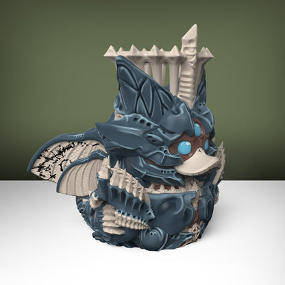 Savathûn (The Witch Queen) Tubbz XL