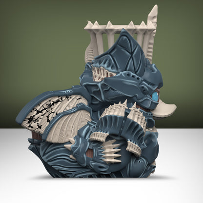 Savathûn (The Witch Queen) Tubbz XL
