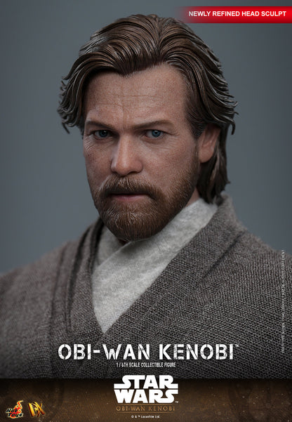 Obi-Wan Kenobi (Special Edition)