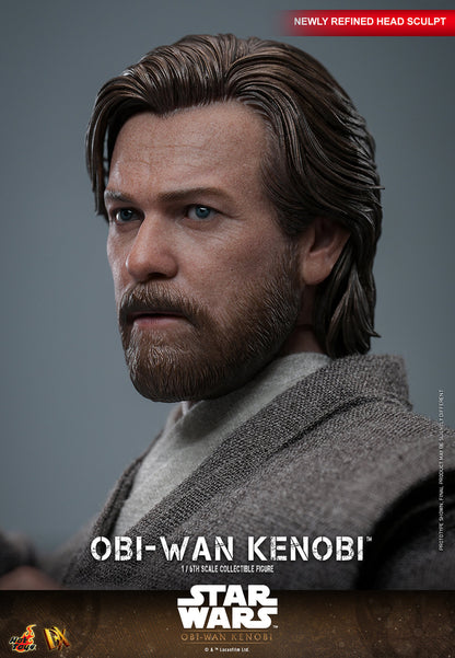 Obi-Wan Kenobi (Special Edition)