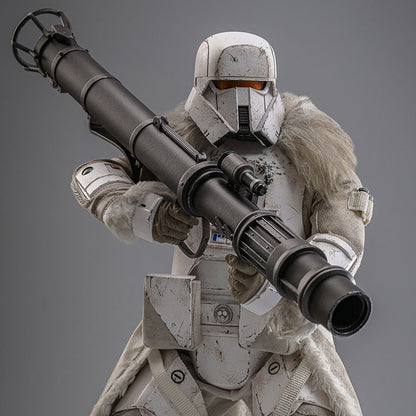 Range Trooper™
