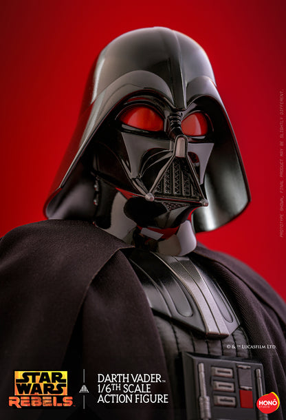 Darth Vader™